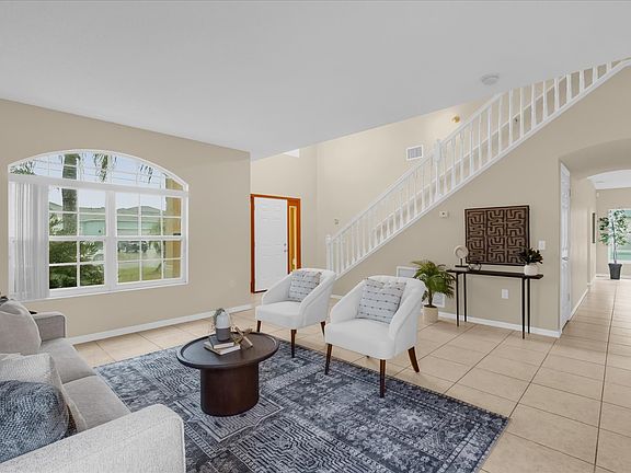 2nd image of 312 Aldershot Ct