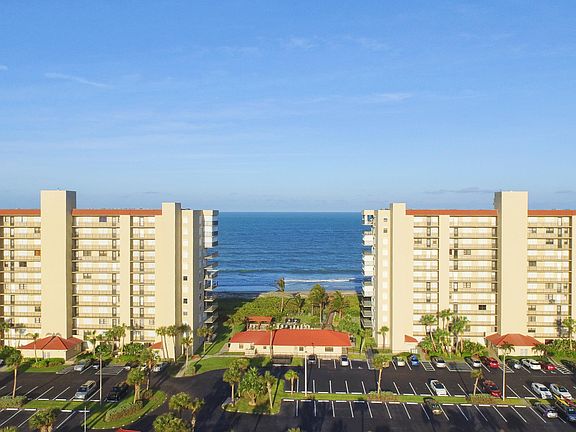 2nd image of 4250 N A1a #403