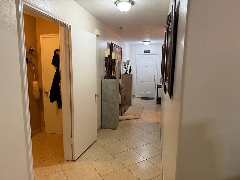 10830 Great Bridge Dr — Photo 17