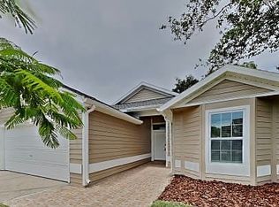 11700 Kennington Ct, Orlando, FL 32824