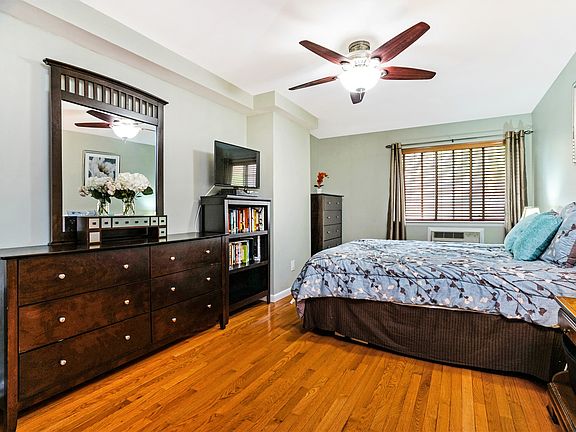 3rd image of 55 N Broadway APT 3-11