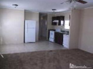 1728 Linares Way, Jacksonville, FL 32221