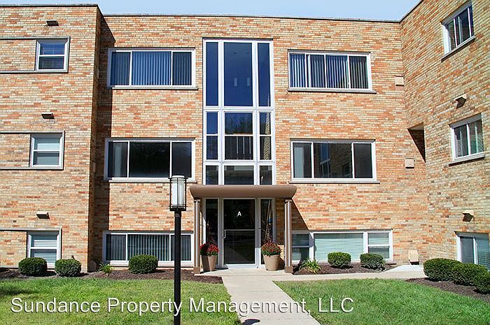 2596 Madison Rd APT B9, Cincinnati, OH 45208 | Zillow