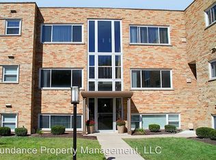 2596 Madison Rd APT C9, Cincinnati, OH 45208