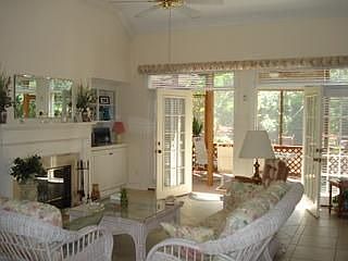 5th image of 1417 Bexley Dr