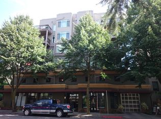 5016 California Ave SW APT 701, Seattle, WA 98136