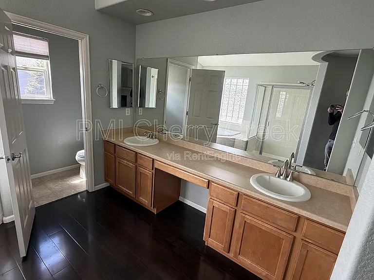1929 Baguette Dr — Photo 25