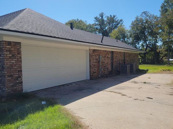 163 Sistrunk Ln