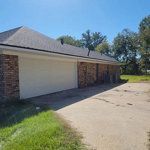 163 Sistrunk Ln Photo 1