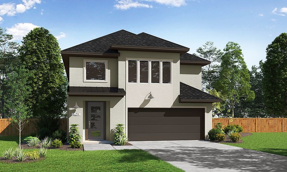 1st image of 21831 Fitzroy Manor Ln