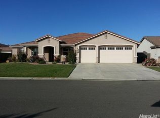 2047 Danforth Way, Plumas Lake, CA