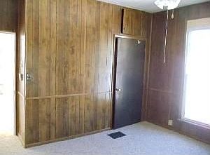 5th image of 1518 Oakley Ave