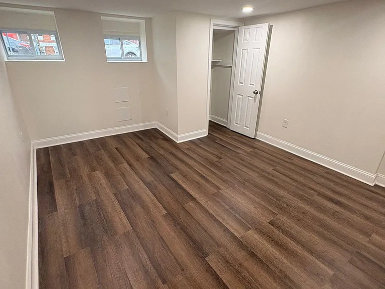 408 Whitridge Ave — Photo 14
