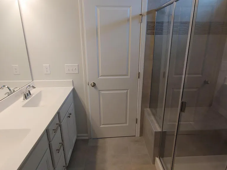 2943 Sunflower Rd — Photo 11