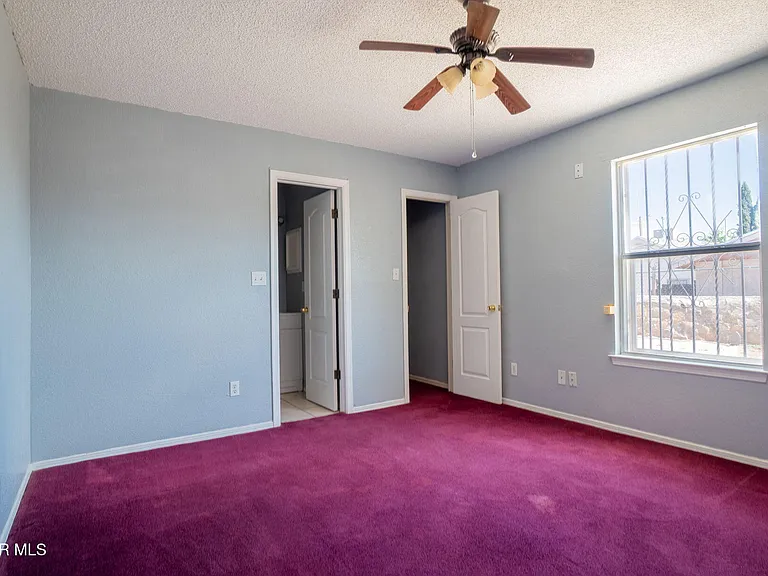 11924 Kings Guard Dr — Photo 13