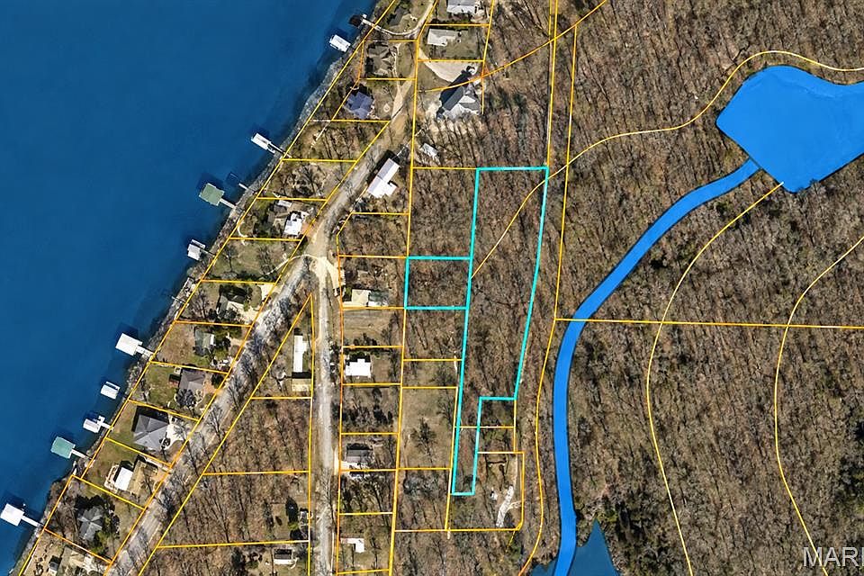 1st image of 0 County Road 581