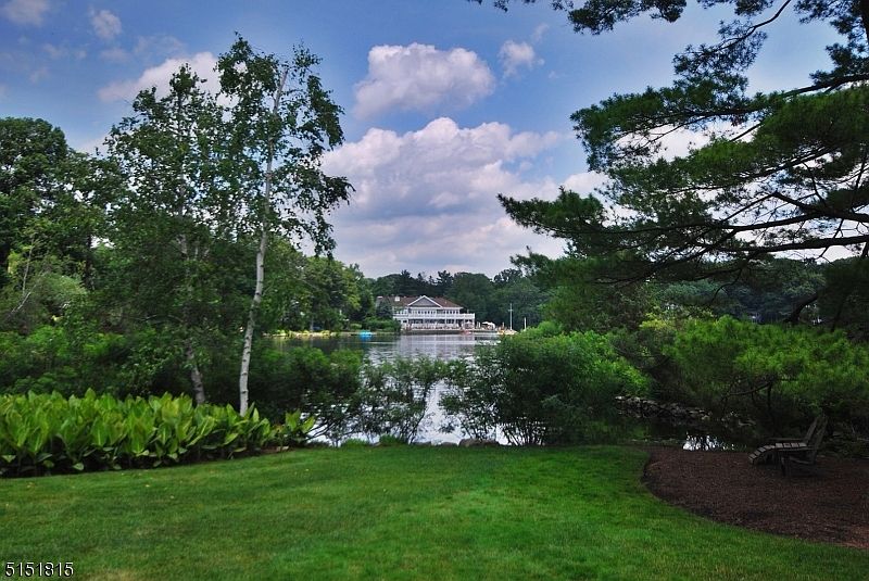 266 Boulevard, Mountain Lakes, NJ 07046 MLS 3859420 Zillow