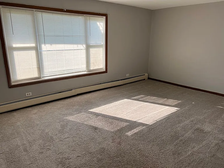 17723 Exchange Ave — Photo 8