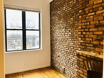 Rented by Caravaggio Loria, LREB