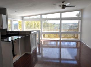 1008 Clayton Nolen Dr UNIT 106, Horseshoe Bay, TX 78657