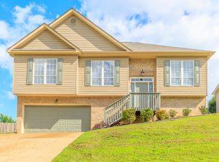 219 Brently Woods Dr, Chattanooga, TN 37421