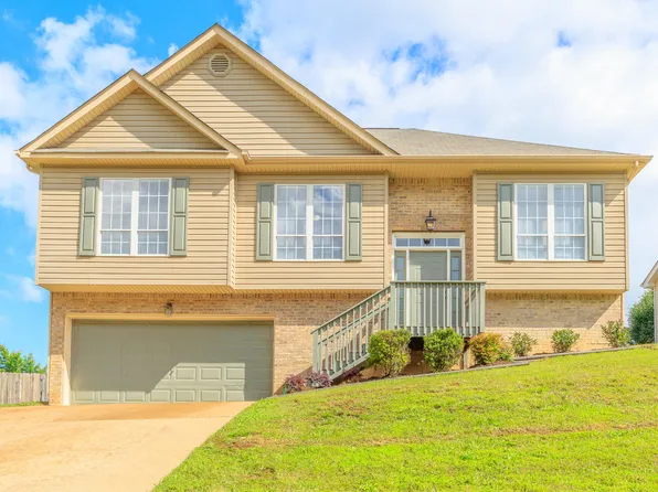 219 Brently Woods Dr, Chattanooga, TN 37421