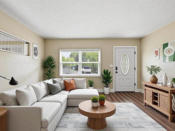 3rd image of 5714 LEJEUNE DRIVE