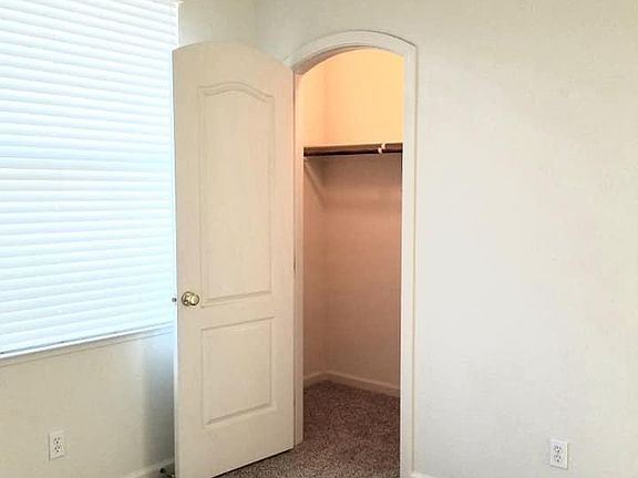5th image of 2150 Alberto Way