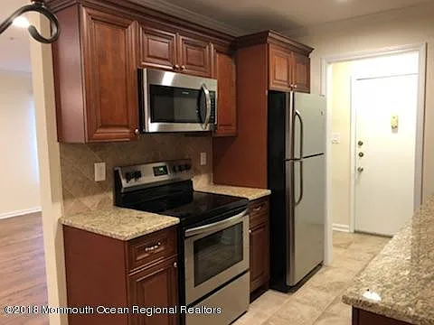 69 Overlook Way Unit K photo 1