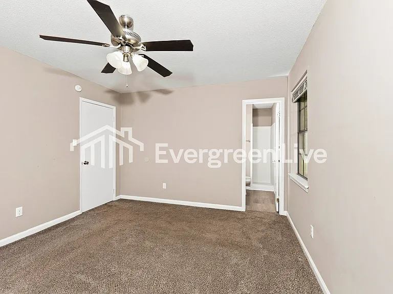 5283 Tyler Loop Rd — Photo 7