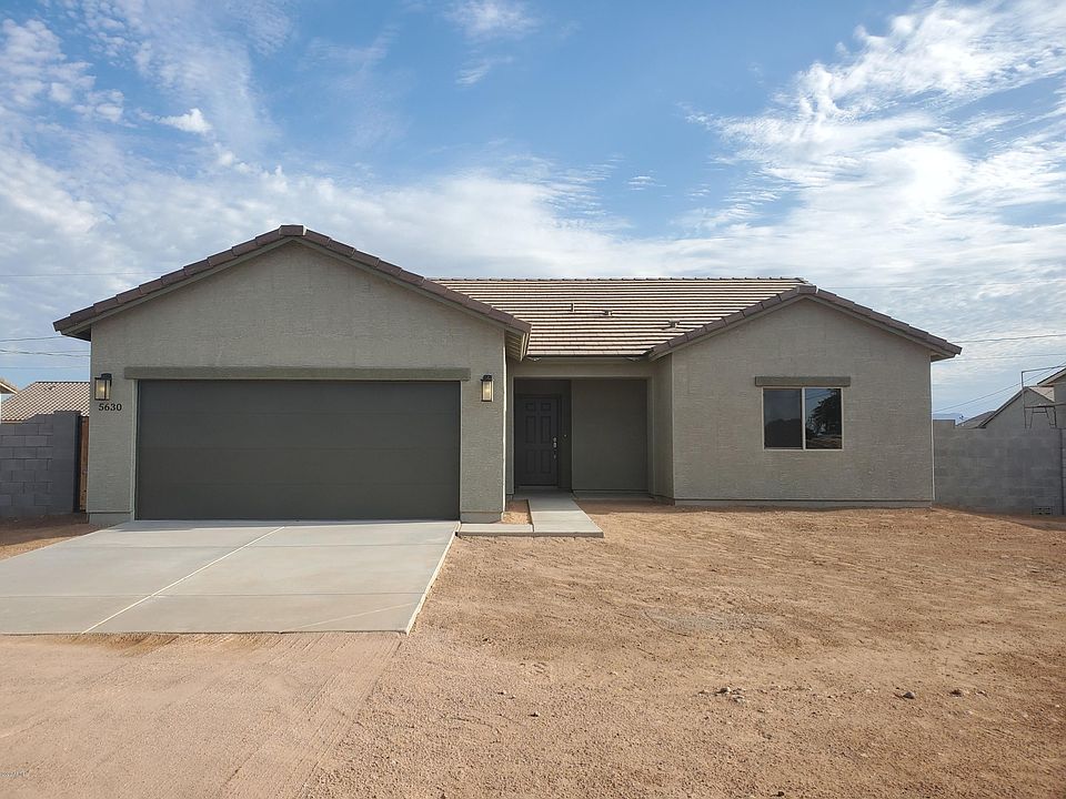 1st image of 5630 E Red Bird Ln