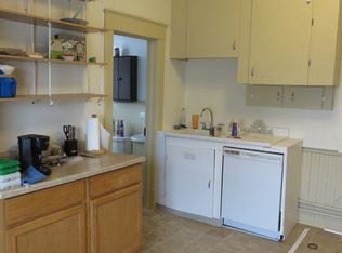 1512 W College Ave, Spokane, WA 99201