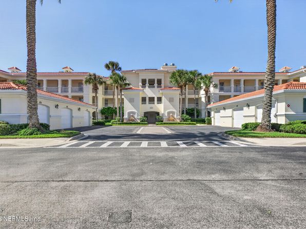 425 N Ocean Grande Dr Unit 101
