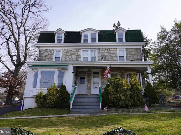 1053 Easton Rd #A, Abington, PA 19001