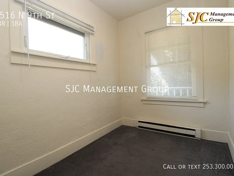 1516 N 9th St — Photo 6