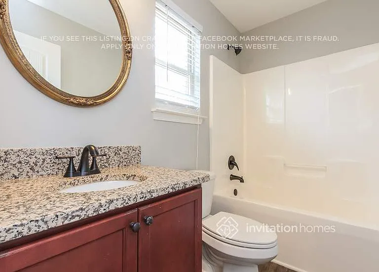 139 Cole Dr — Photo 16