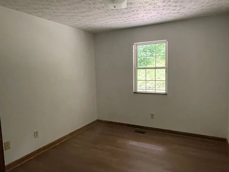 5535 Sycamore Ridge Rd — Photo 10
