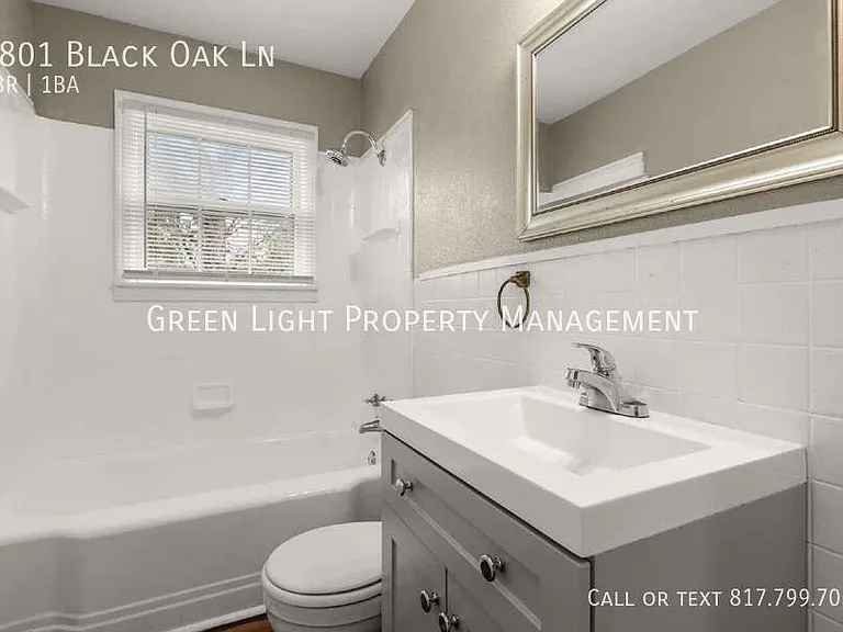 4801 Black Oak Ln — Photo 12