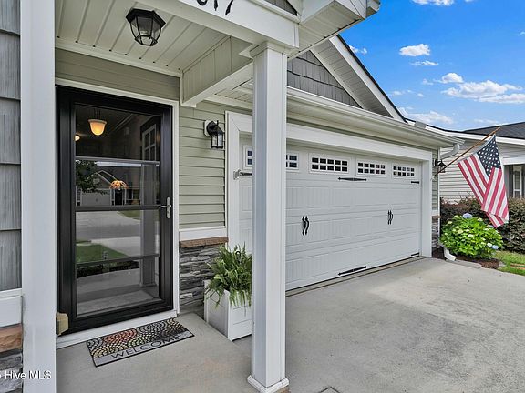 5th image of 2017 Willow Stone Court