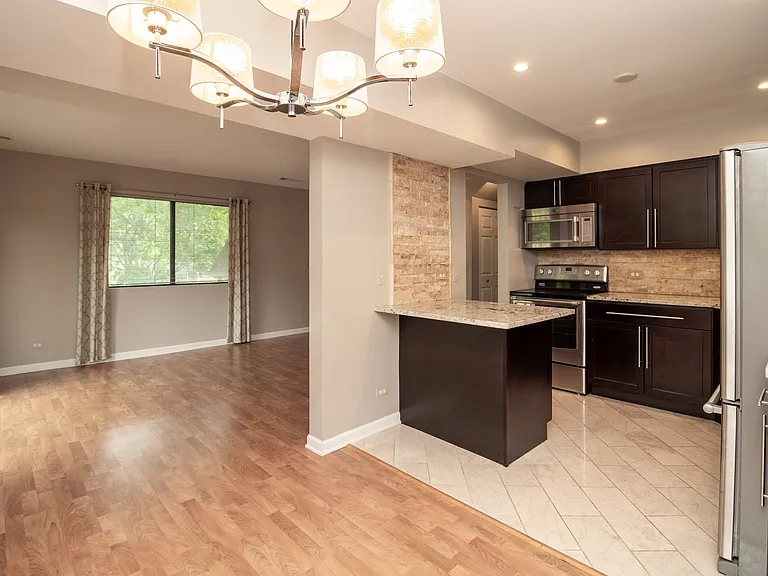 197 Uteg St #201A — Photo 9