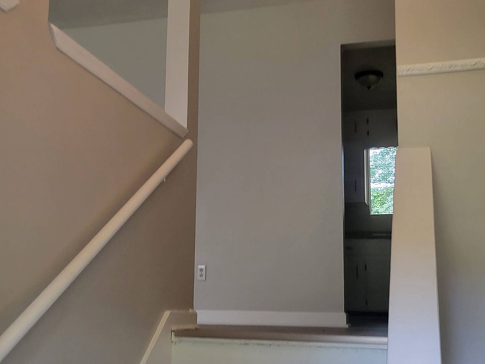 6670 Buckhurst Trl, College Park, GA 30349 Zillow