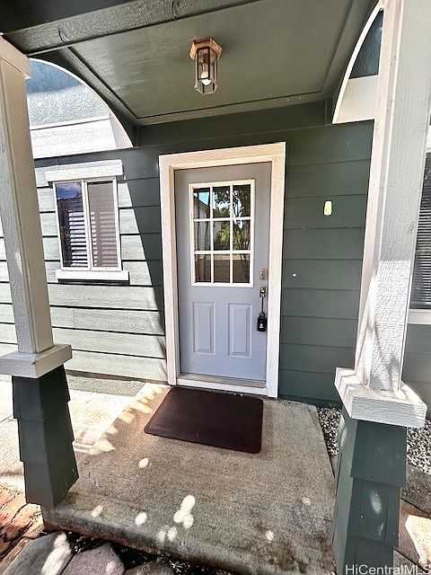 1st image of 91-280 Makalea St #23