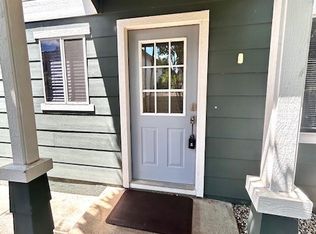 91-280 Makalea St #23, Ewa Beach, HI 96706
