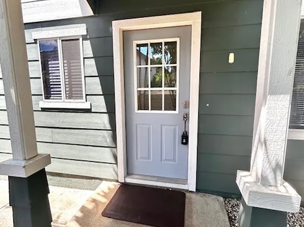 91-280 Makalea St #23, Ewa Beach, HI 96706