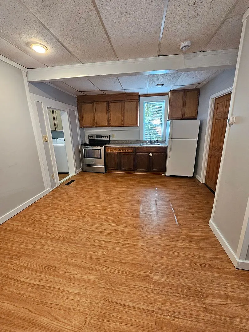 36-38 Somersworth, NH — Photo 1