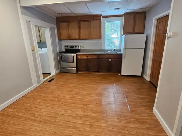 36-38 Somersworth, NH, 36-38 South St, Somersworth, NH 03878