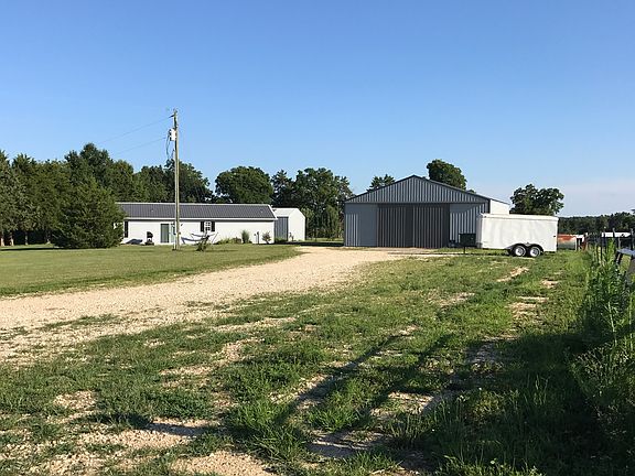 5th image of 999 County Road 1067