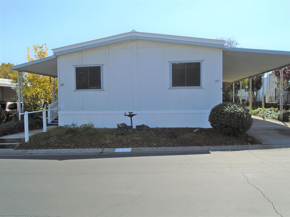 1st image of 129 Bunya Way