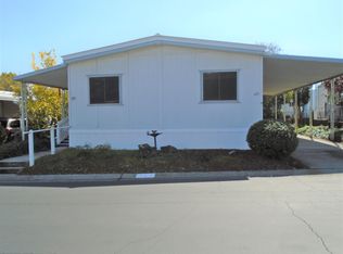 129 Bunya Way, Roseville, CA