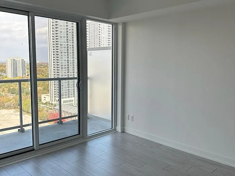 2035 Kennedy Rd #1805 — Photo 9